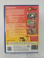 Home Alone Playstation 2, Ophalen of Verzenden, Nieuw