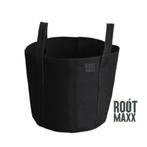 RootMaxx 15ltr Rootpouch ø25x28, Nieuw