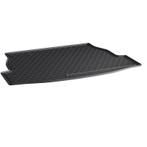 Rubber kofferbakmat | Toyota | RAV4 19- 5d suv. | type XA50, Verzenden, Nieuw