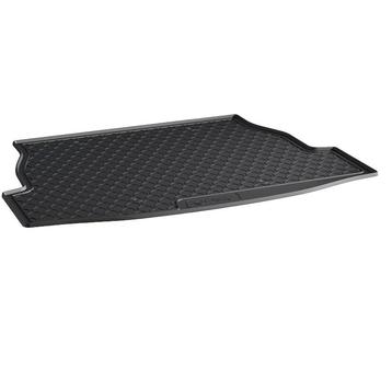Rubber kofferbakmat | Toyota | RAV4 19- 5d suv. | type XA50 beschikbaar voor biedingen