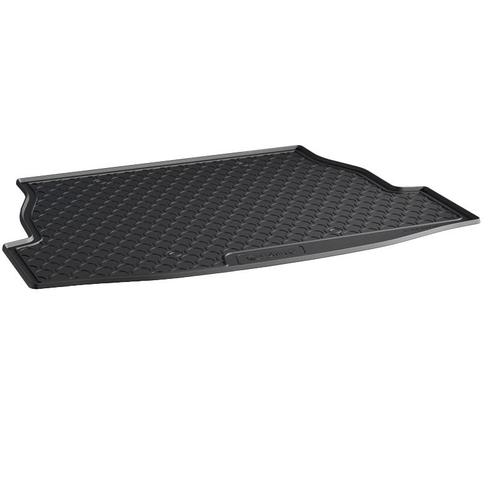 Rubber kofferbakmat | Toyota | RAV4 19- 5d suv. | type XA50, Auto diversen, Automatten, Nieuw, Verzenden
