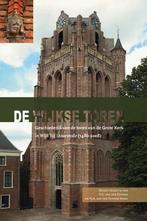 De Wijkse toren 9789087040550, Verzenden, Zo goed als nieuw
