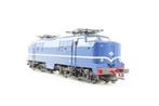 Roco H0 - 73832 - Elektrische locomotief (1) - Serie 1200 -, Nieuw