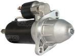 Starter, Ophalen of Verzenden, Nieuw, Motor en Techniek, Zeilboot of Motorboot