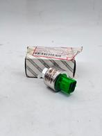 Alfa Romeo 147 AC druk sensor, Auto-onderdelen, Elektronica en Kabels, Verzenden, Nieuw, Alfa Romeo