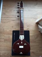 Unknown - Student Grade - - Sitar - India (Zonder, Nieuw