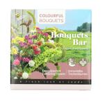 Buzzy Bouquets Bar Bloemzaden Elegant Dried Flowers 0,75 gr, Verzenden