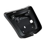 Achterlichtrand - Vespa GTS - 125 ~ 300cc - Bouwjaren 2014, Ophalen of Verzenden, Nieuw