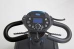 Scootmobiel Invacare Comet Pro (2020) 357km, Ophalen of Verzenden, Nieuw