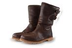 Travelin Laarzen in maat 46 Bruin | 10% extra korting, Bruin, Verzenden, Overige typen, Travelin