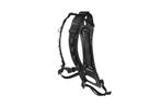 3M 3M BPK-HD rugdraagset Backpack voor Adflo motorunit, Doe-het-zelf en Verbouw, Lasfilter, Ophalen of Verzenden, Nieuw