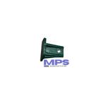 Engine mount Volvo Penta 833770, Ophalen of Verzenden, Nieuw