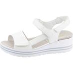 Waldläufer Sleehaksandaaltjes H-MICHELLE, Kleding | Dames, Schoenen, Verzenden, Nieuw