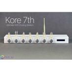 Pacific Sun Kore 7th Starter Edition Wifi, Ophalen of Verzenden, Nieuw