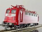 Fleischmann H0 - 4327 - Elektrische locomotief (1) - Manuel, Hobby en Vrije tijd, Modeltreinen | H0, Nieuw