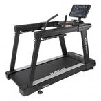 Tunturi  TR30 Platinum Treadmill Core Pro, Sport en Fitness, Verzenden, Nieuw