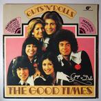 Guys n Dolls - The good times - LP, Cd's en Dvd's, Vinyl | Pop, Gebruikt, 12 inch