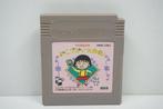 Chibi Maruko-chan Okozukai Daisakusen - DMG-CMJ, Ophalen of Verzenden, Zo goed als nieuw