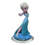 Disney Infinity Elsa (1.0)