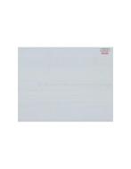 2009 AUDI R8 BROCHURE ENGELS, Boeken, Nieuw, Audi, Author