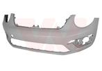 BUMPER VOOR VW BEETLE 2011-2019 5C5807217AHGRU, Ophalen of Verzenden, Nieuw