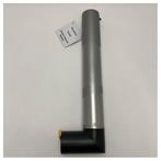 Bieden: ThrustMe kicker Internal battery with tube - K-010, Ophalen of Verzenden, Nieuw, Elektra en Verlichting, Zeilboot of Motorboot