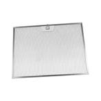 Metaalfilter voor Franke 133.0059.041, Verzenden, Nieuw