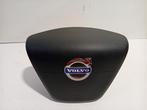 Airbag stuur Volvo V40  D2 31291369, Ophalen of Verzenden, Gebruikt, Volvo