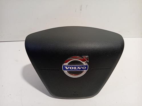 Airbag stuur Volvo V40  D2 31291369, Auto-onderdelen, Carrosserie en Plaatwerk, ARN erkend, Stiba lid, Erkend duurzaam, Gebruikt