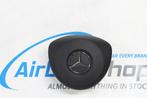 Airbag set - Paneel Mercedes Viano - Vito W447 (2014-heden), Auto-onderdelen, Gebruikt, Mercedes-Benz