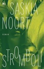 9789044368178 Stromboli Saskia Noort, Boeken, Verzenden, Nieuw, Saskia Noort