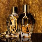 Paco Rabanne Million Gold For Her Parfum - 30ml, Ophalen of Verzenden, Nieuw, Overige typen