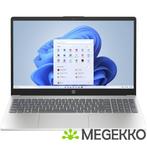 HP Pavilion SE 15-fc0370nd 15.6  AMD Ryzen 7, Computers en Software, Windows Laptops, Verzenden, Nieuw, HP