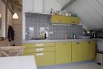 Te huur 2 kamer , Lenghengang, Dordrecht, Direct bij eigenaar, Dordrecht