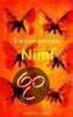 Nimf 9789029072182 S. Moroni, Verzenden, Gelezen, S. Moroni