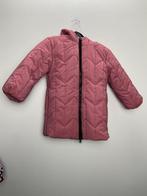 Wibra Winterjas / Roze / Maat   110, 116, Kinderen en Baby's, Kinderkleding | Maat 110, Nieuw