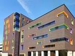 Studio Cederlaan in Eindhoven, Overige soorten, Noord-Brabant