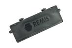 Remifront 4 Handgreep Voorraam, Caravans en Kamperen, Kampeeraccessoires, Nieuw