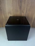 Kef - PSW-2010 Subwoofer Subwoofer luidsprekerset, Nieuw
