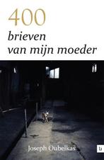 400 brieven van mijn moeder 9789048490141 Joseph Oubelkas, Verzenden, Gelezen, Joseph Oubelkas