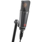 Neumann TLM 193 grootmembraan condensatormicrofoon, Verzenden, Nieuw