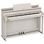 Casio Celviano AP-750 GB digitale piano grey-beige, Verzenden, Nieuw