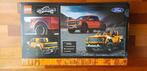 Lego Set - 42126 - Technic - Ford F-150 Raptor, Nieuw