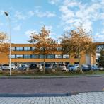 kamer in Naaldwijk gevonden voor €751,- pm, Huizen en Kamers, 20 tot 35 m², Overige regio's