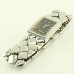 Fossil ES-1596 Horloge, Sieraden, Tassen en Uiterlijk, Horloges | Heren, Ophalen of Verzenden, Nieuw