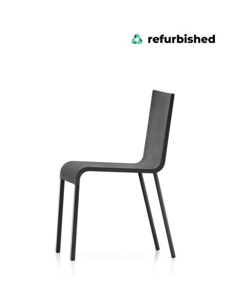 Refurbished Vitra .03 (gecertificeerd reseller), Huis en Inrichting, Stoelen, Zo goed als nieuw