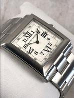 Ralph Lauren - 867 Collection Automatic - 468836794002 -, Sieraden, Tassen en Uiterlijk, Nieuw