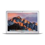 Apple MacBook Air 2015 | 13.3 | i5 8 GB | 128 GB SSD 128..., Computers en Software, Ophalen of Verzenden, Gebruikt