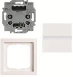 ABB Busch FlexTronics Bewegingssensor Schakelaar 64765 UJ-84, Verzenden, Nieuw, Overige typen