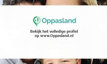 Myrte zoekt een oppas in Bussum voor 1 kind. beschikbaar voor biedingen